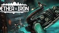 Reseña de Aether & Iron: aciertos y fallos del juego