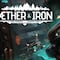 Reseña de Aether & Iron: aciertos y fallos del juego