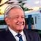 Tren Maya: AMLO presume que el tren de pasajeros regresará a Campeche