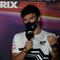 “Pude matarme”: piloto de Fórmula Uno, Pierre Gasly en GP de Japón