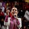 Claudia Sheinbaum respalda la impugnación de AMLO a la temible ley de Texas contra los migrantes mexicanos