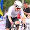 No solo Isaac del Toro: Romina Hinojosa también escribirá historia en el Tour de Francia