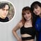 Maribel Guardia e Imelda Garza-Tuñón se culparían mutuamente por la trágica muerte de Julián Figueroa en 2023