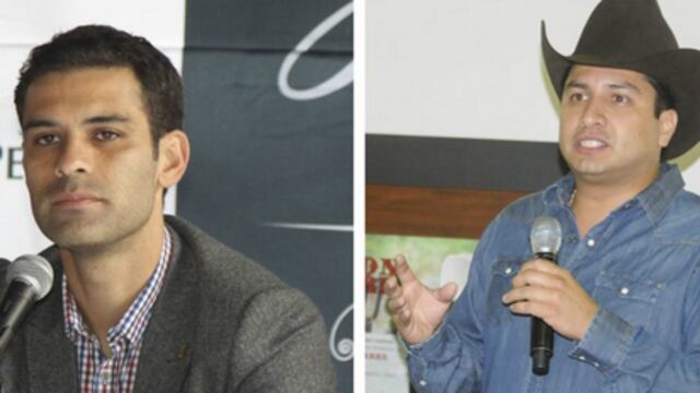 Sin embargo, y más allá del ruido mediático, lo que sí podemos asegurar, es que estamos ante un monumental pulpo narco-financiero.