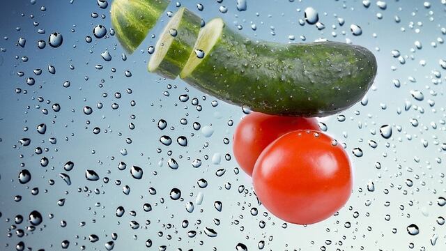 Pene, imagen ilustrativa