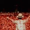 ¿A qué hora termina el concierto de Bruno Mars en CDMX? Horario para el Estadio GNP Seguros