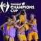 Concachampions Femenil 2024: Equipos de la Liga MX Femenil eliminados y calificados a las semifinales al momento