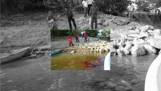 Tras reanudar abasto de agua decretan regreso a clases en Villahermosa