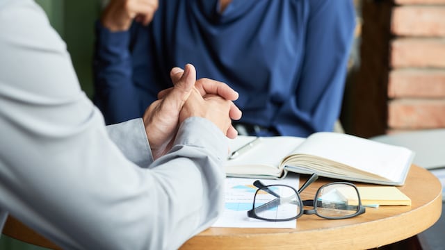 31 de marzo, Día Nacional del Psiquiatra