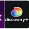 Confirman fusión de HBO Max y Discovery+