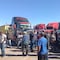 Reabren carretera Chihuahua-Ciudad Juárez