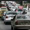 Hoy no circula 9 de agosto: ¿Qué autos con engomado rojo descansan el miércoles en el Estado de México?
