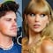 ¿Quién es Jackson Olson? El jugador de Savannah Bananas ya aceptó que no se la va a hacer con Taylor Swift tras verla con Travis Kelce