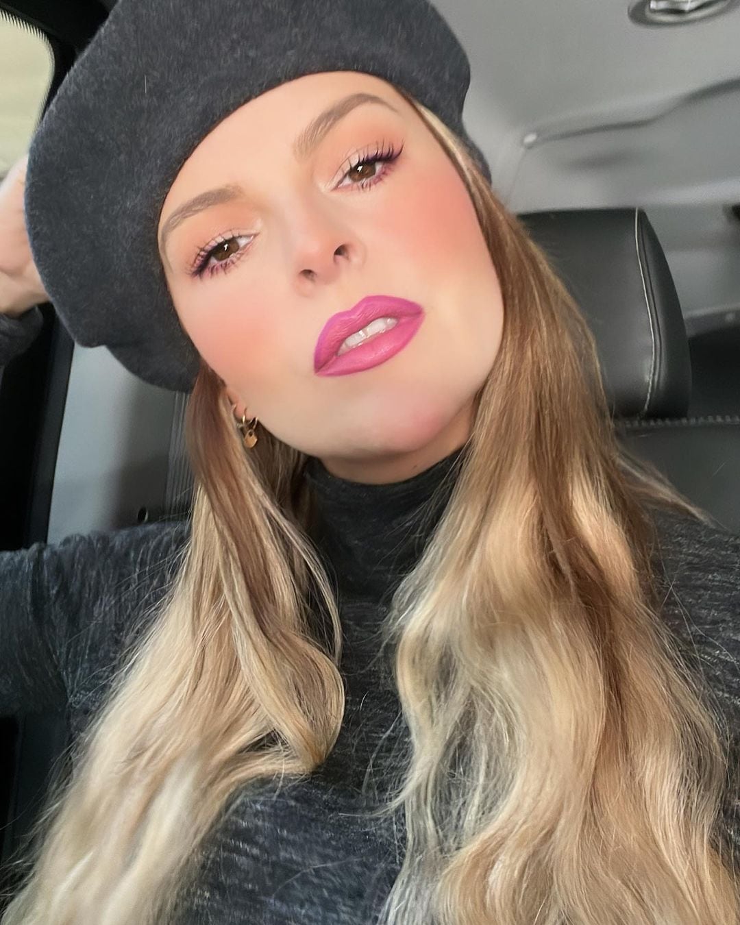 Marjorie de Sousa