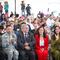Ale Gutiérrez anunció millonario plan de inversión en obras en León