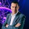 André Marín: Síntomas y tratamiento de la bacteria Clostridium Difficile que enfermó al periodista