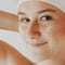 Profeco revela la crema que es mejor y más barata que Nivea