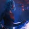 Concierto de Halsey en Palacio de los Deportes: Setlist, horario y telonero del 22 de octubre