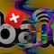 Bait se suma a los servicios con fallas reportadas este 31 de julio