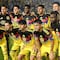América vs Santos: Pronóstico y posibles alineaciones del partido de la Jornada 12 de la Liga MX