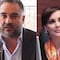 Vicente Serrano responde a Lilly Téllez porque lo llamó “lépero”