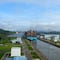 Donald Trump podría negociar la compra del Canal de Panamá: En Estados Unidos se preparan