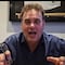 La tremenda crítica de David Faitelson al Canelo Álvarez por elegir a su rival: “¡Que no nos quieran ver la cara!”, dice