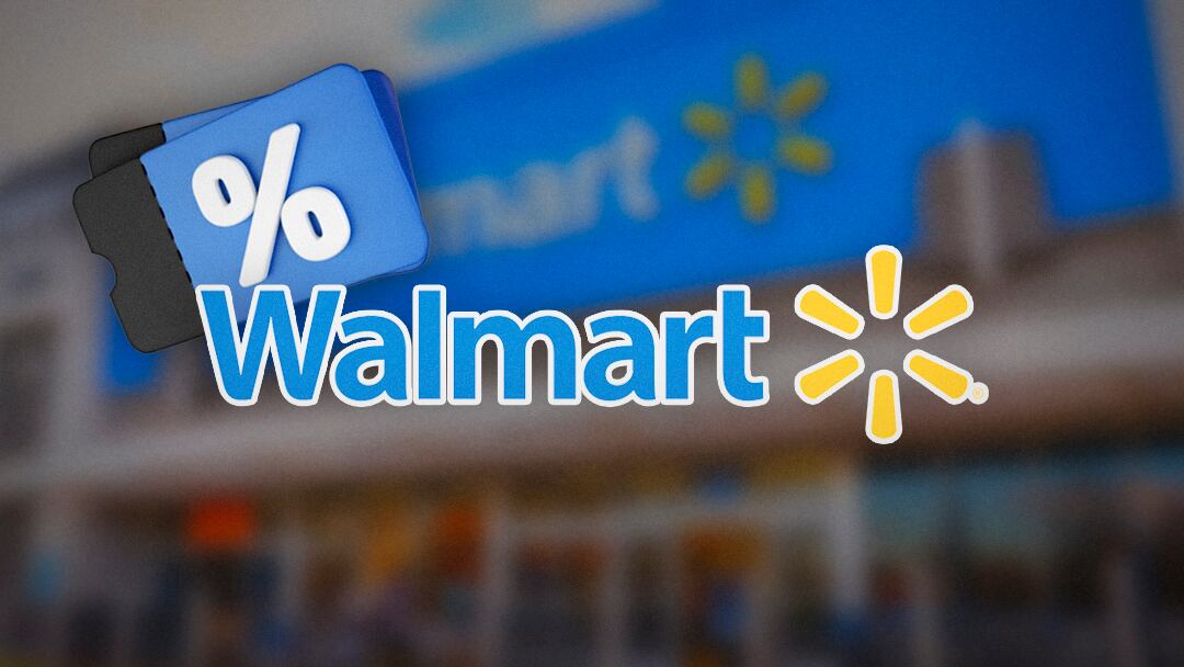 Walmart ofertas