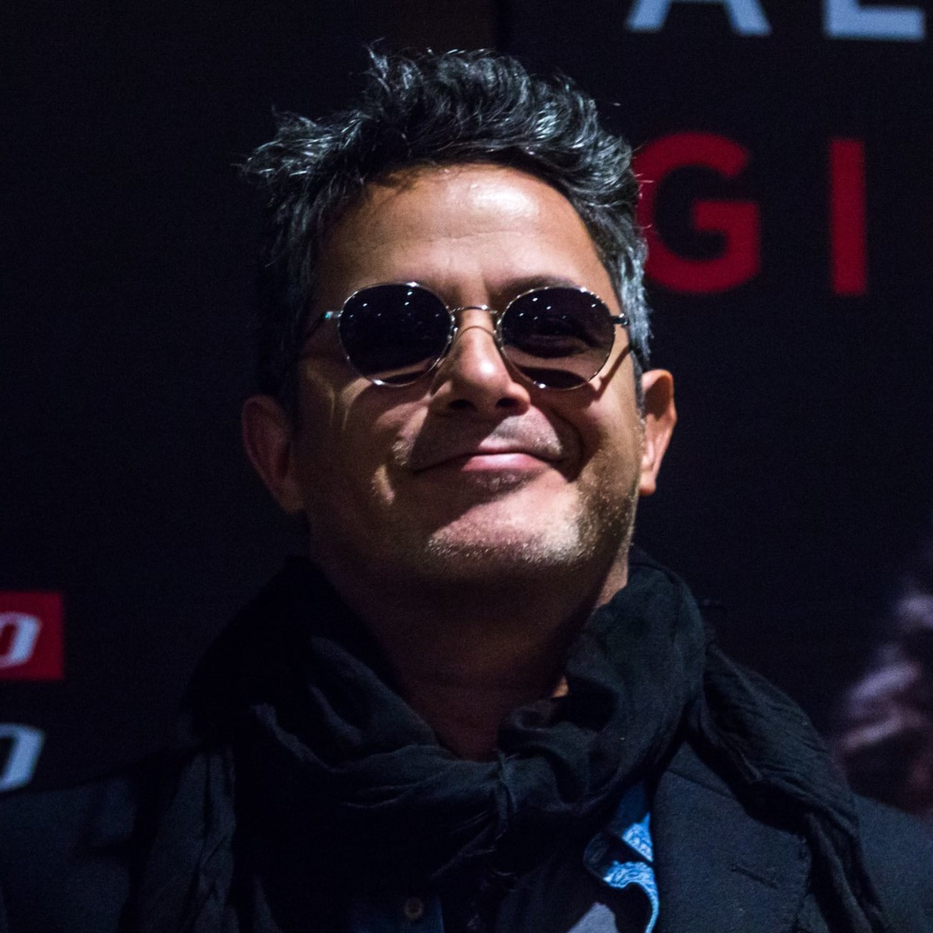 Alejandro Sanz en el Estadio GNP Seguros: boletos, precios y fecha del concierto