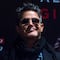 Alejandro Sanz en el Estadio GNP Seguros: boletos, precios y fecha del concierto