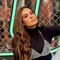 Galilea Montijo se ausenta de Hoy pero comparte sexy foto en Instagram