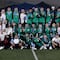 La nueva joya de la Selección Mexicana Sub-18 viene de Argentina
