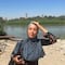 ¿Quién es Shelly Kittleson? Periodista estadounidense en Irak