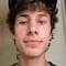 Juanpa Zurita confiesa que ‘perdió el piso’ por fama