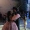 VIDEO: Muere quinceañera en Coahuila; Daniela se desmayó durante su baile de XV años