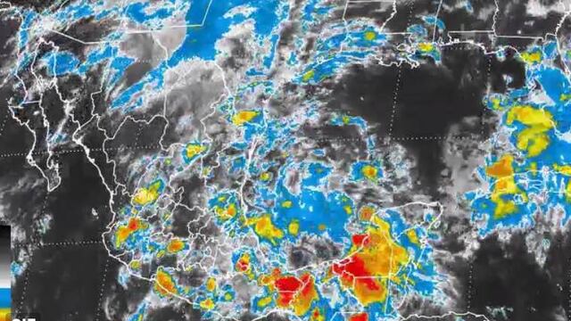 Clima