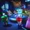 ‘Mario+Rabbids Sparks of Hope’ presenta un extenso y muy completo tráiler de introducción