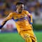Calendario Tigres: Rivales de los Incomparables en busca del liderato de la Liga MX