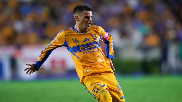 Calendario Tigres: Rivales de los Incomparables en busca del liderato de la Liga MX