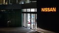 ¿Nissan cerrará planta de Morelos? Esto es lo que se sabe