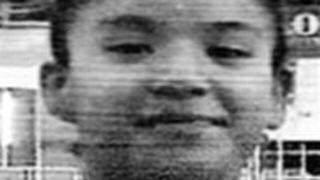 Estrella Santillan Galán