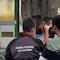 ¿Qué le pasó a Erick Terán? Niño de 13 años murió tras tortura en campamento de escuela militar, denuncia familia