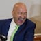 ¿Primer presidente de México? Estudiantes de la Universidad Anáhuac dicen que fue Carlos Salinas de Gortari (VIDEO)