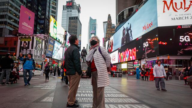 Es el estado más afectado