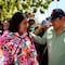 Ricardo Gallardo, gobernador mejor evaluado de México en mayo de 2026