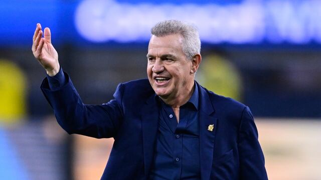 Selección Mexicana vs Japón y Corea del Sur: El Tri ya tiene rivales para Fecha FIFA