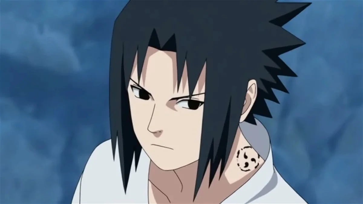 Naruto: Nombres y cómo se va cada personaje del anime que superó a Bluey, Peppa Pig y Paw Patrol