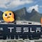 ¿Gigafactory de Tesla en Nuevo León no se ha cancelado? Esto dijo la Secretaría de Economía