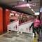 ¿Mujeres trans pueden entrar a vagones exclusivos de Metro CDMX? Esto dice la ley