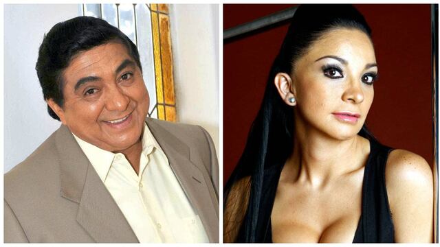 Carlos Bonavides / La Wanders Lover